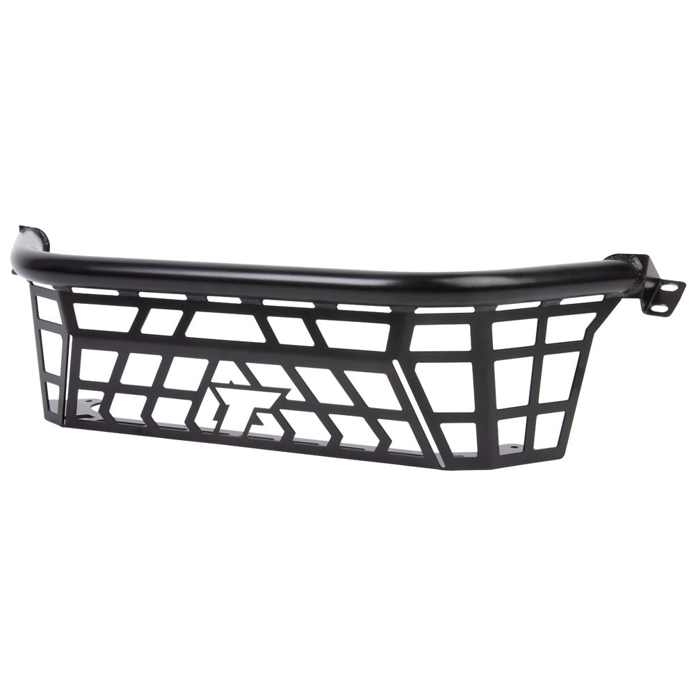Tusk Cargo Barricade Black Powder Coated
