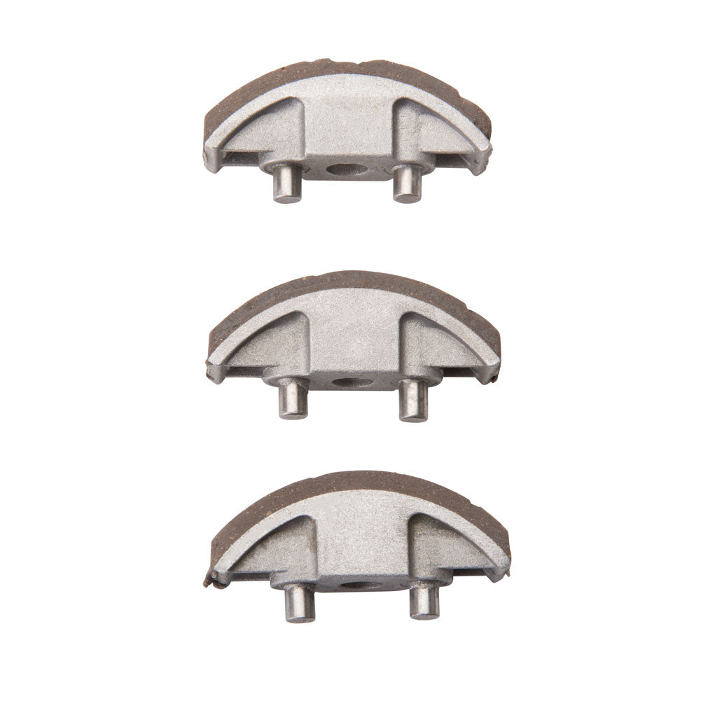 Tusk Centrifugal Clutch Block Kit