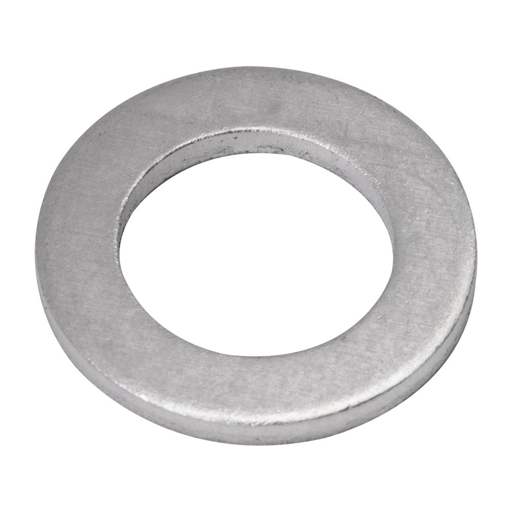 Tusk Complete Doohickey Kit