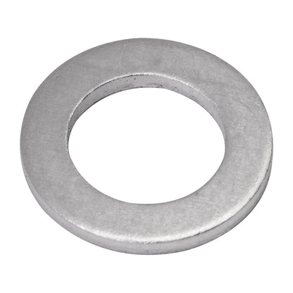 Tusk Complete Doohickey Kit