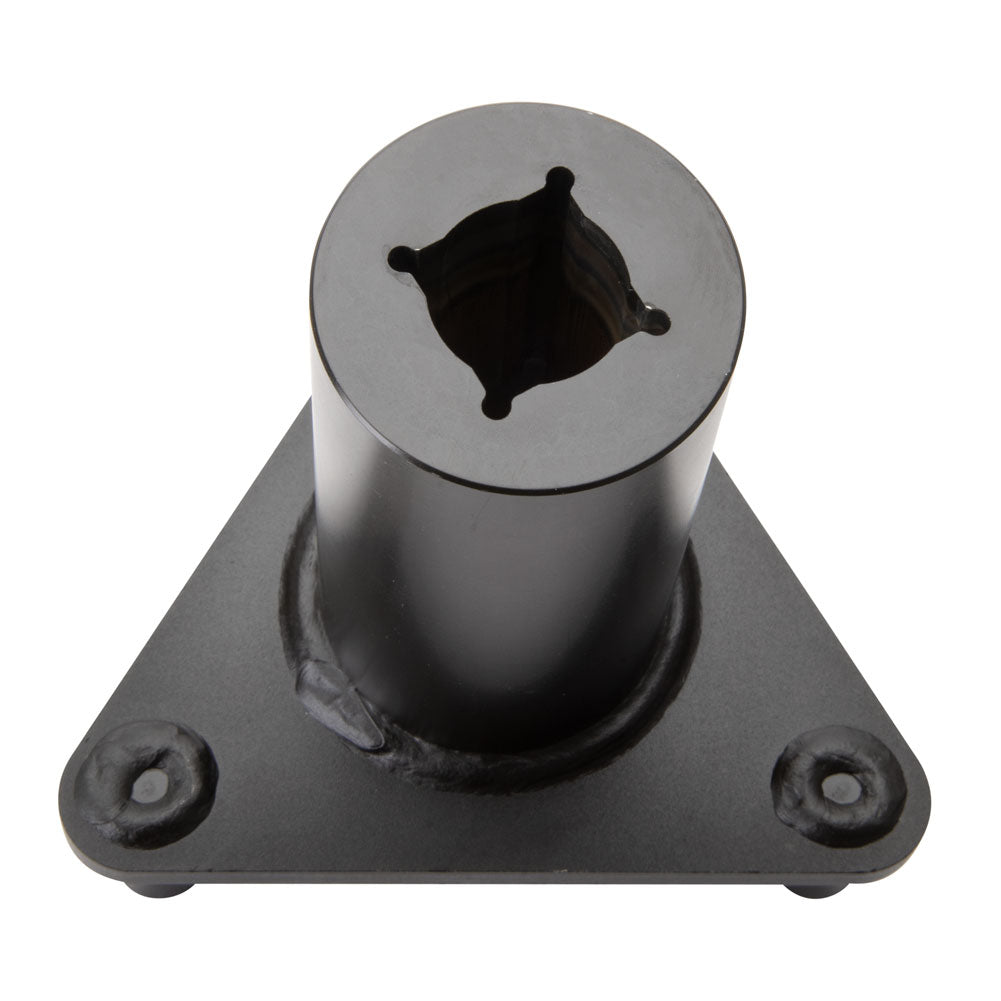 Tusk CVT Drive Clutch Spider Tool