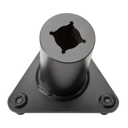 Tusk CVT Drive Clutch Spider Tool