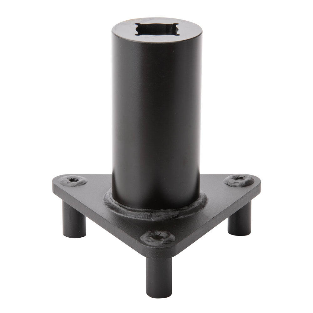 Tusk CVT Drive Clutch Spider Tool