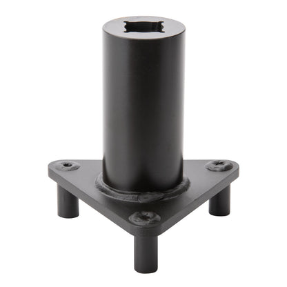 Tusk CVT Drive Clutch Spider Tool