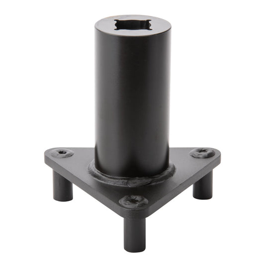 Tusk CVT Drive Clutch Spider Tool