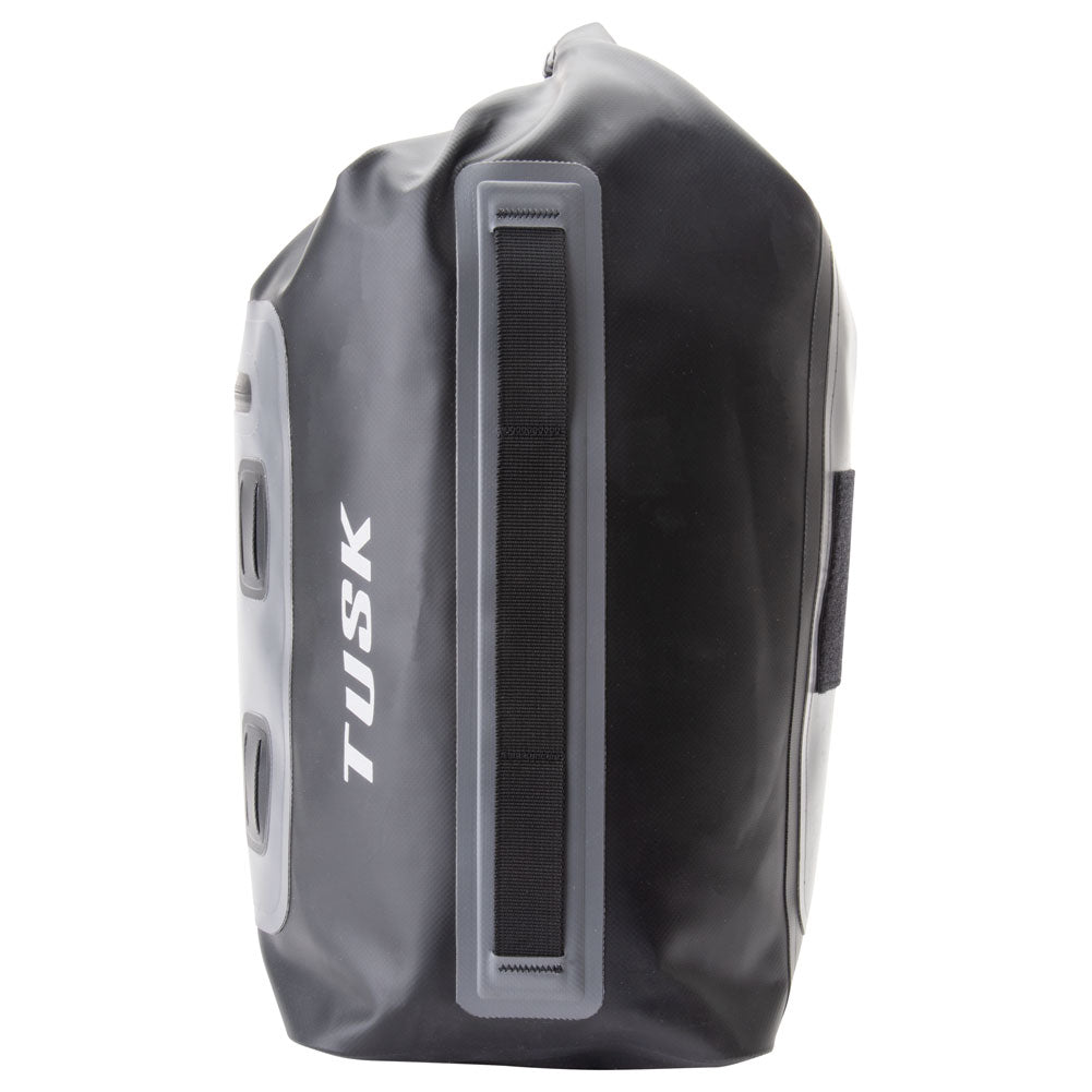 Tusk Excursion Rackless Luggage System