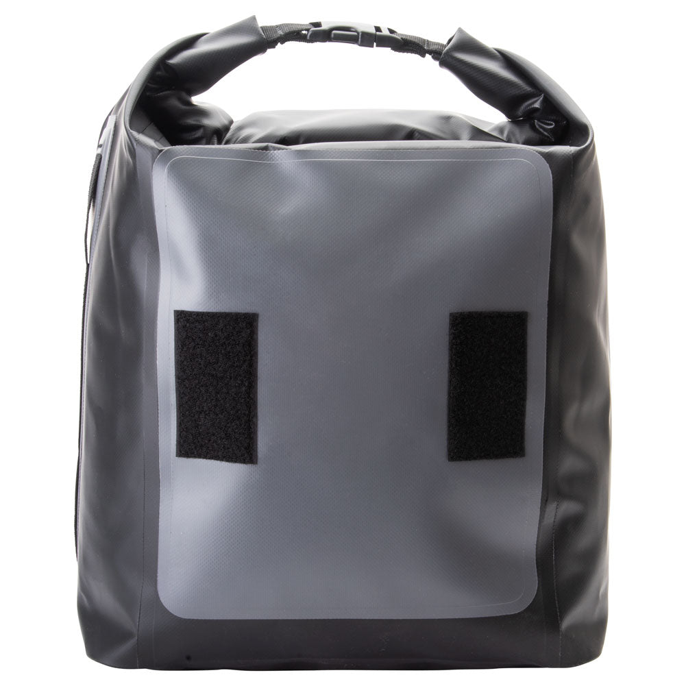 Tusk Excursion Rackless Luggage System