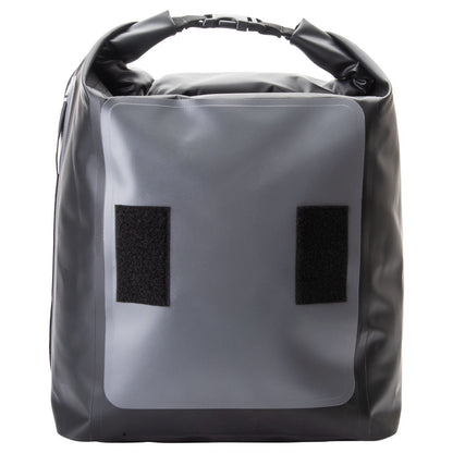 Tusk Excursion Rackless Luggage System