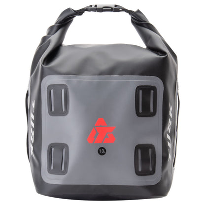 Tusk Excursion Rackless Luggage System