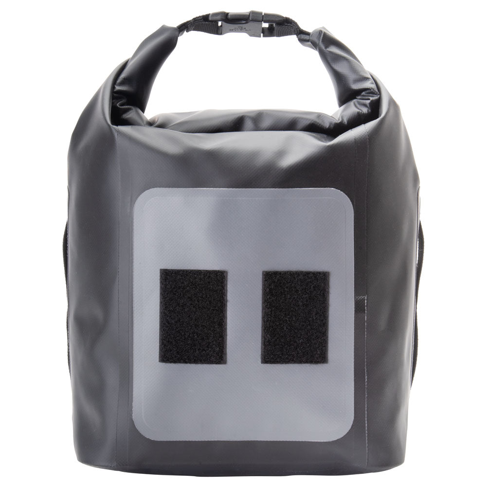 Tusk Excursion Rackless Luggage System