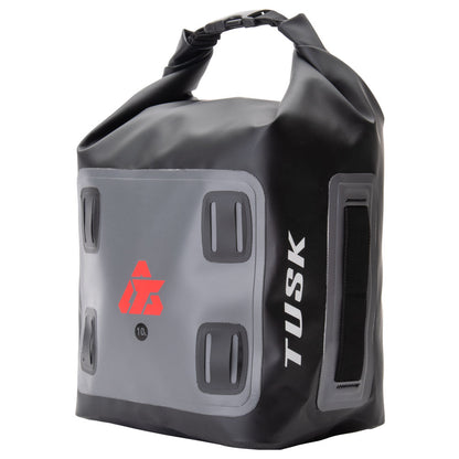 Tusk Excursion Rackless Luggage System