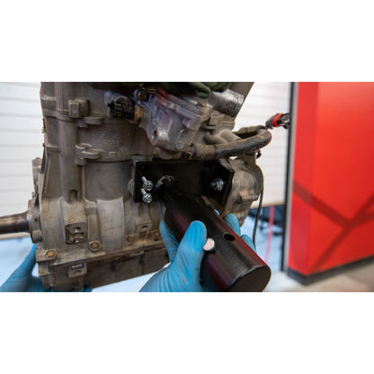 Tusk Engine Stand Adaptor