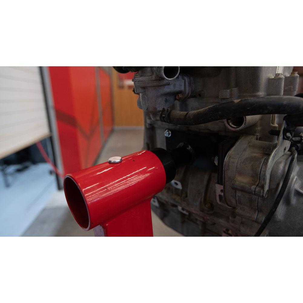 Tusk Engine Stand Adaptor