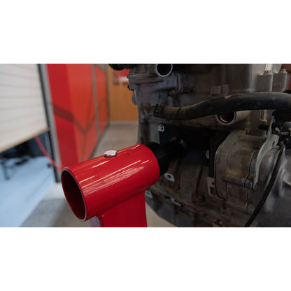 Tusk Engine Stand Adaptor