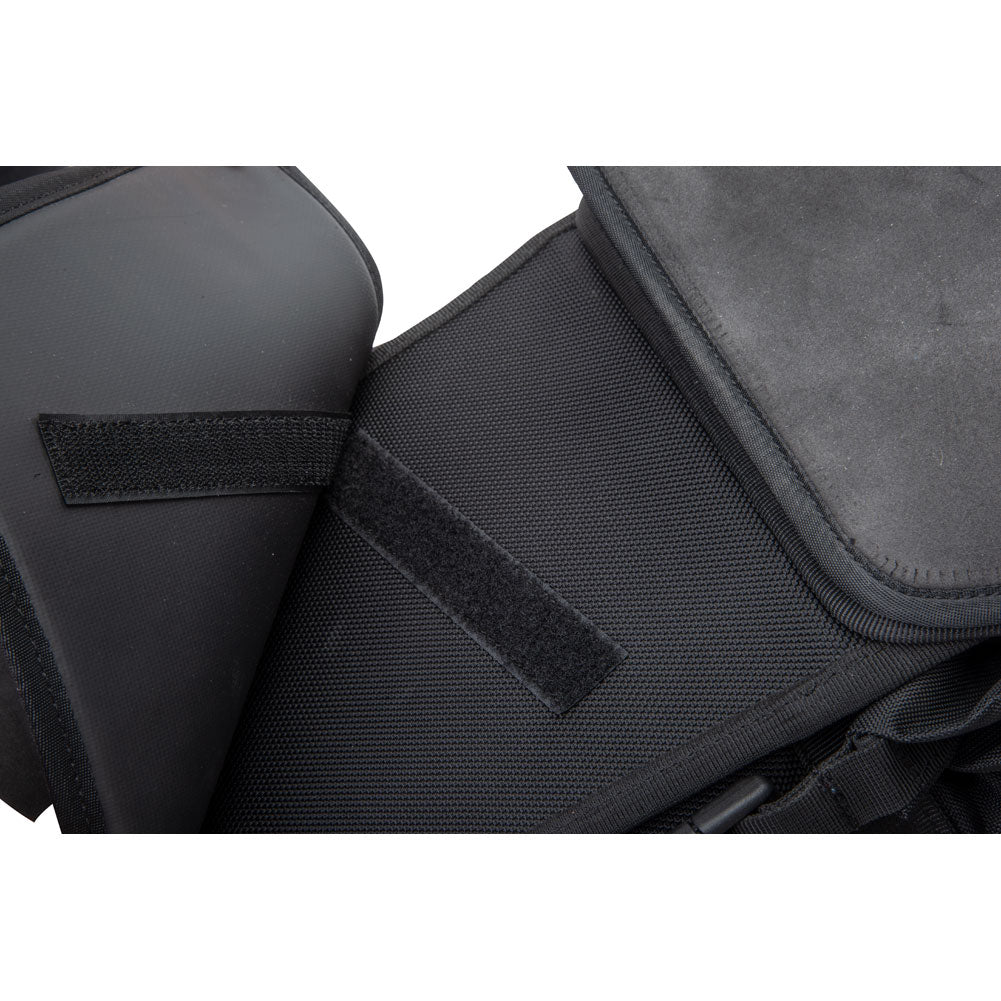 Tusk Excursion Rackless Luggage System