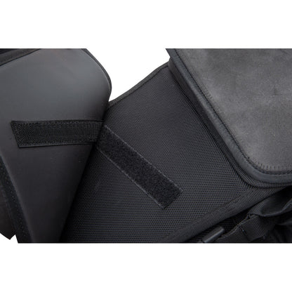 Tusk Excursion Rackless Luggage System