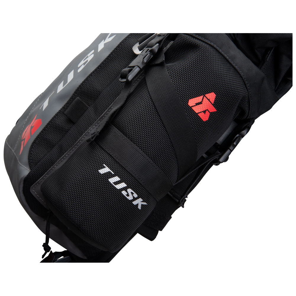 Tusk Excursion Rackless Luggage System