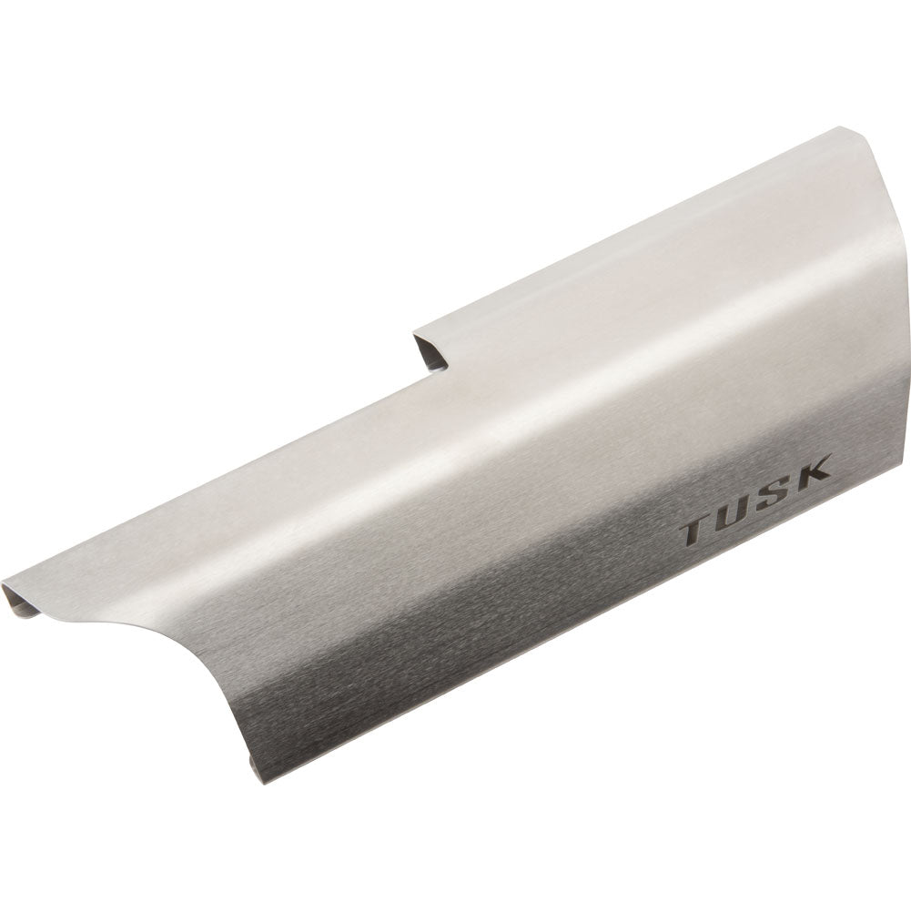 Tusk Excursion Rackless Luggage System