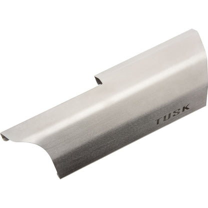 Tusk Excursion Rackless Luggage System