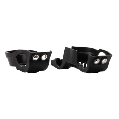 Tusk Fork Bottom Protectors