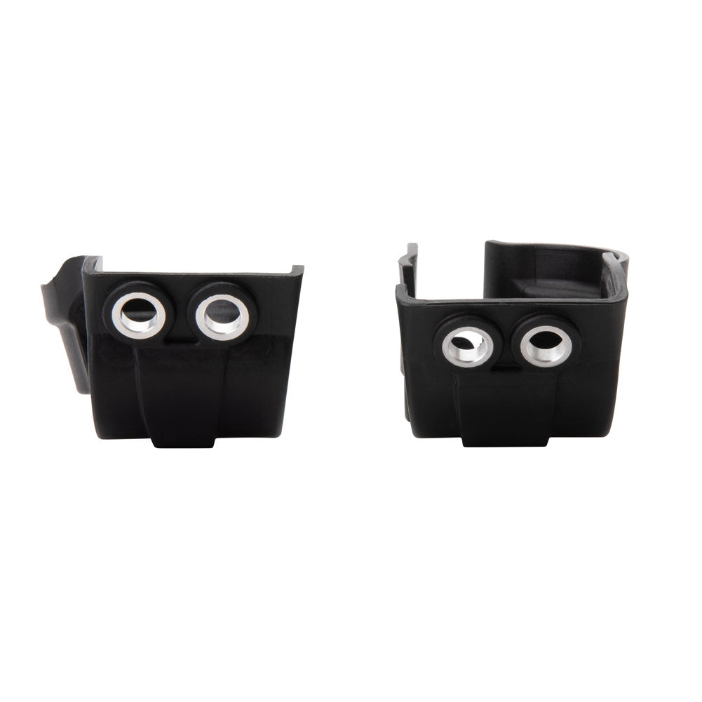 Tusk Fork Bottom Protectors