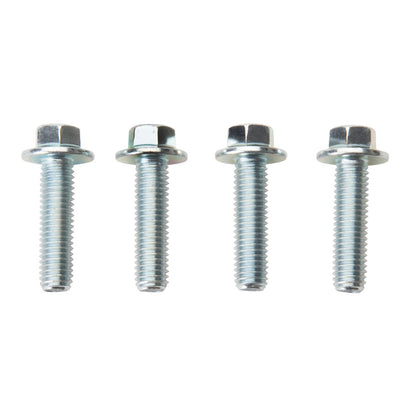 Tusk Fork Bottom Protectors