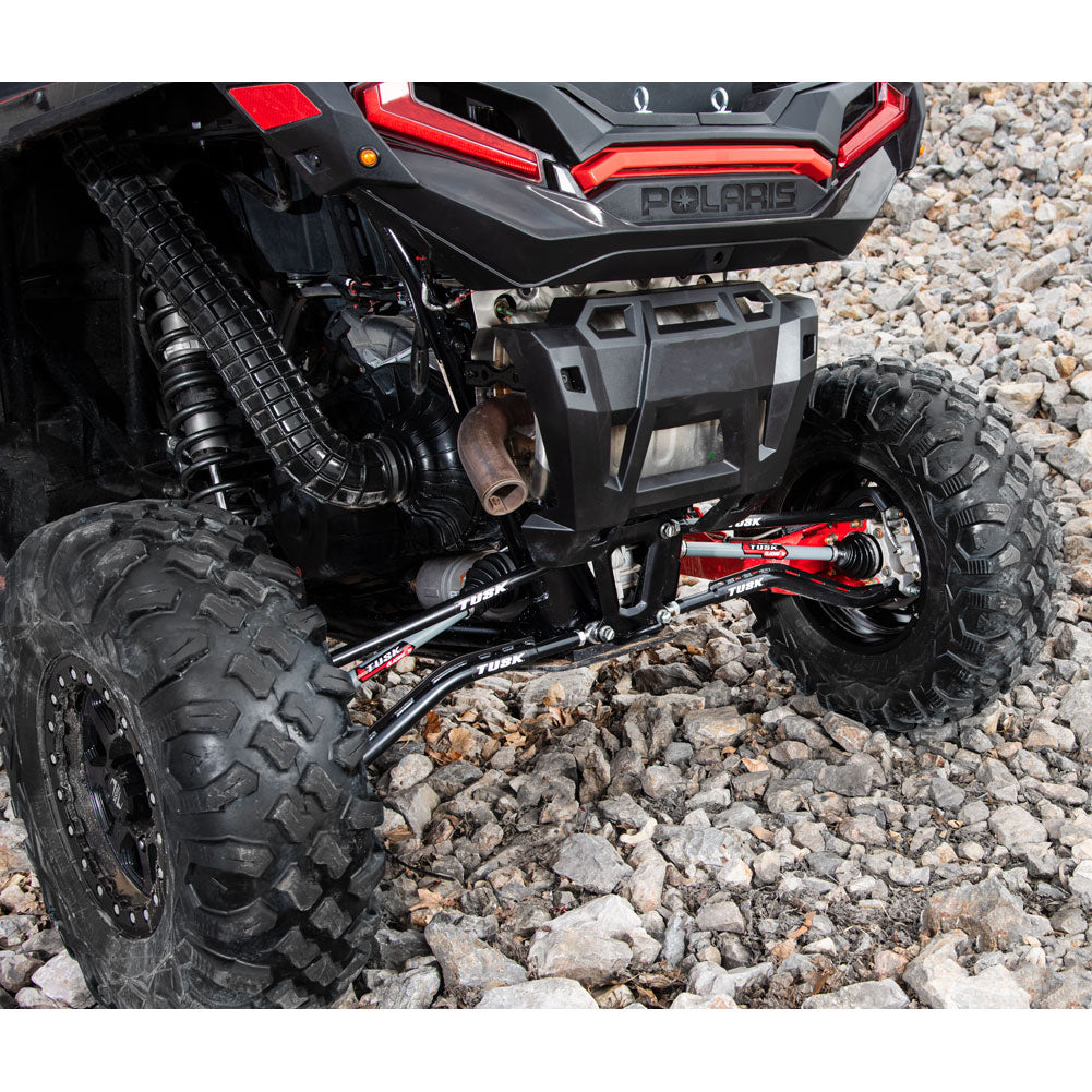 Tusk Gladiator Xtreme Duty CV Axle