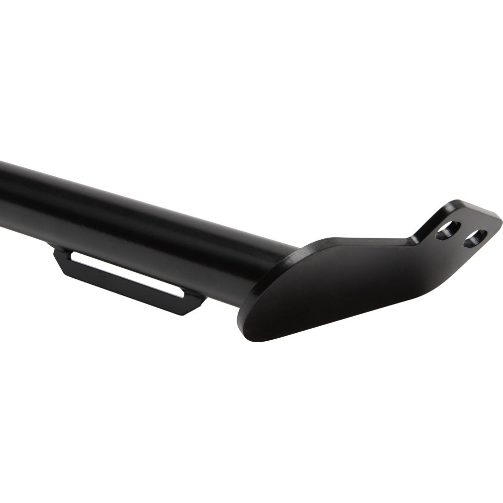 Tusk Harness Bar Black