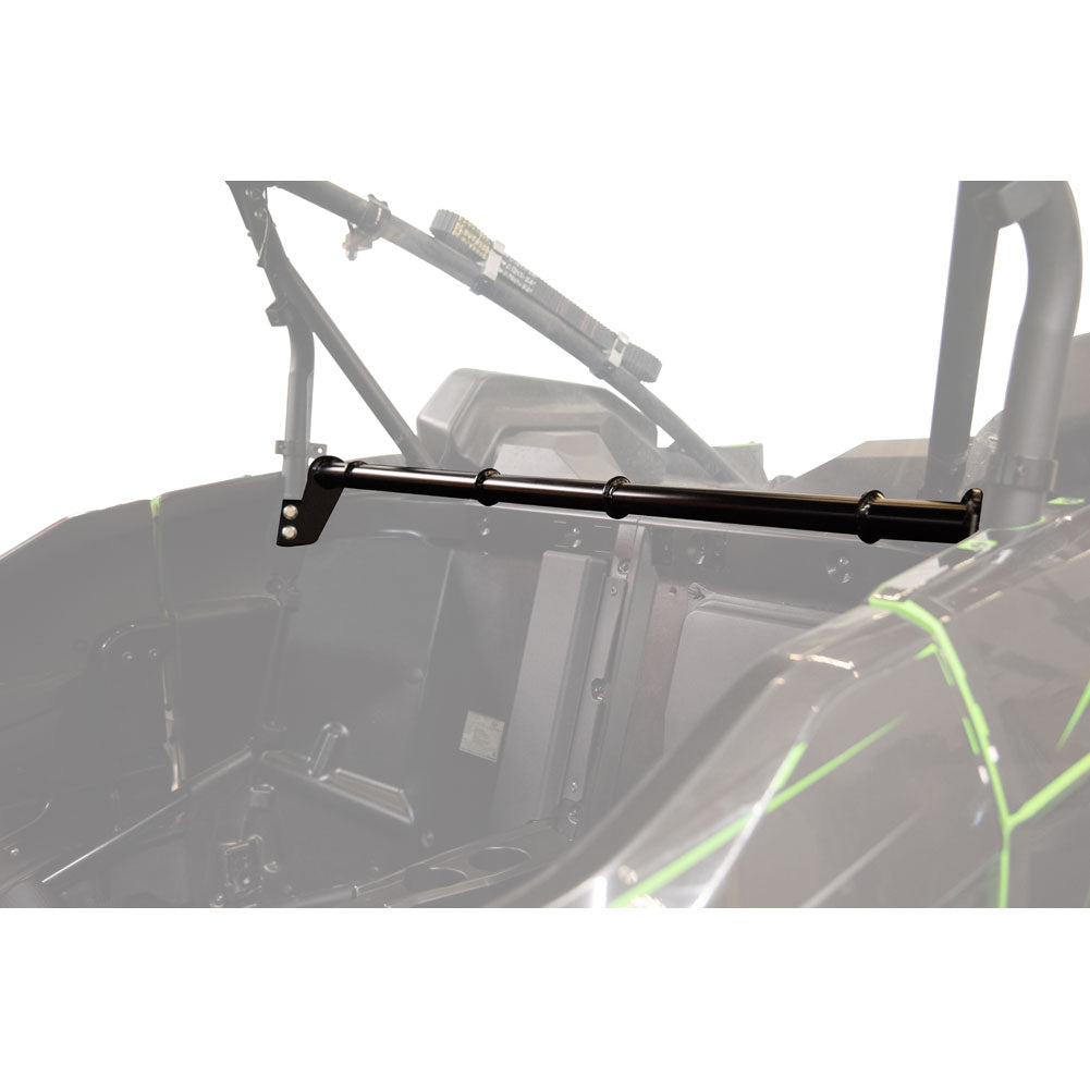 Tusk Harness Bar Black