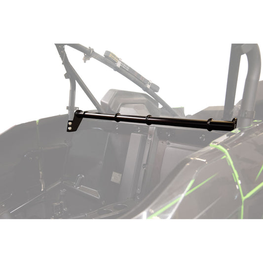 Tusk Harness Bar Black