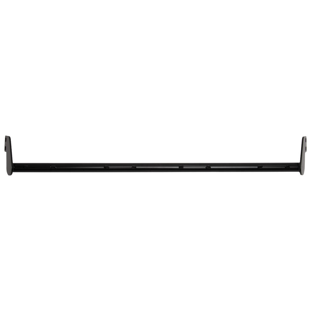 Tusk Harness Bar Black