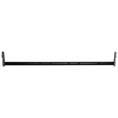 Tusk Harness Bar Black