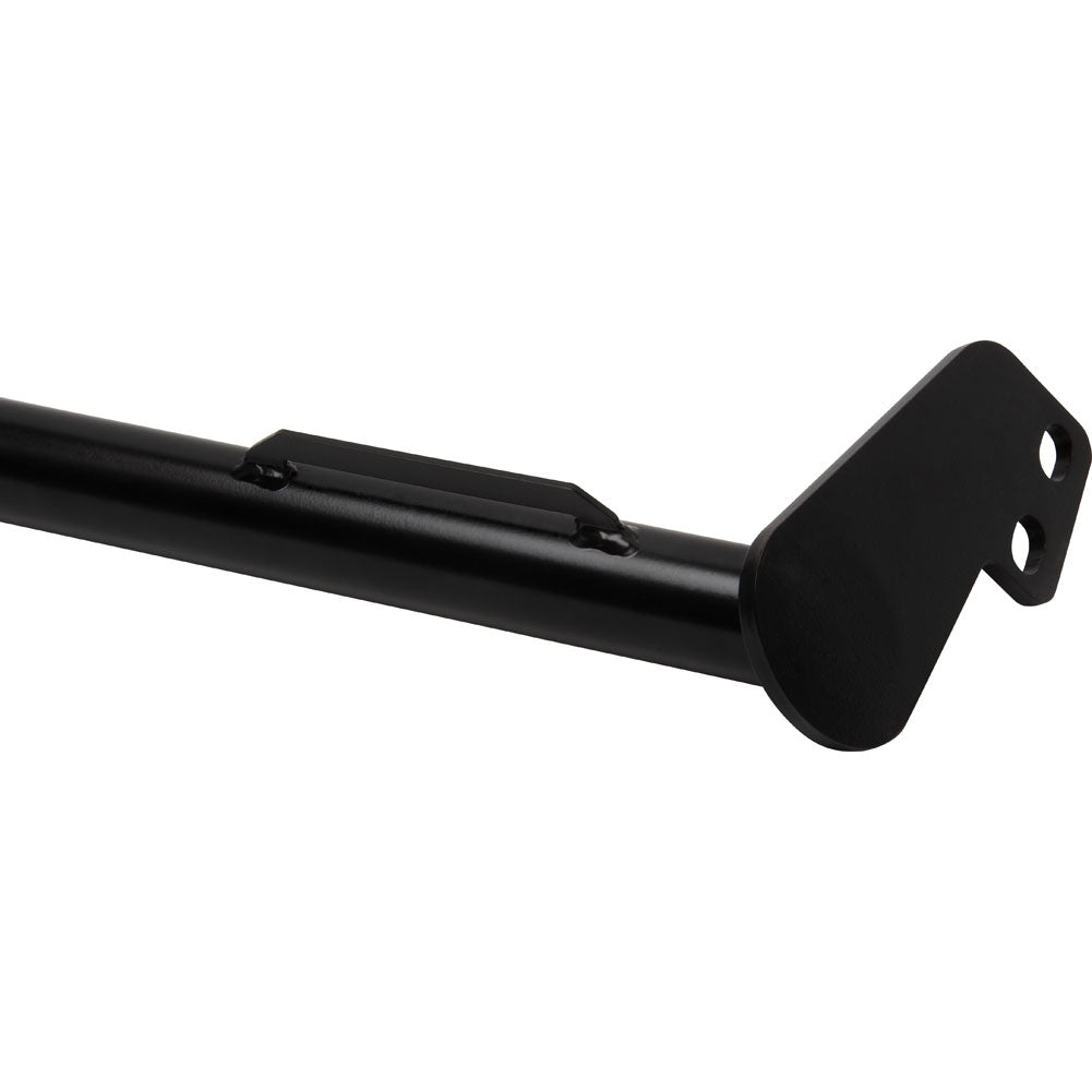 Tusk Harness Bar Black