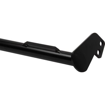 Tusk Harness Bar Black