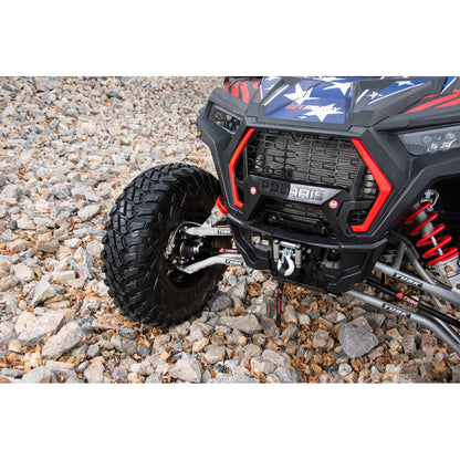 Tusk HD CV Axle Front