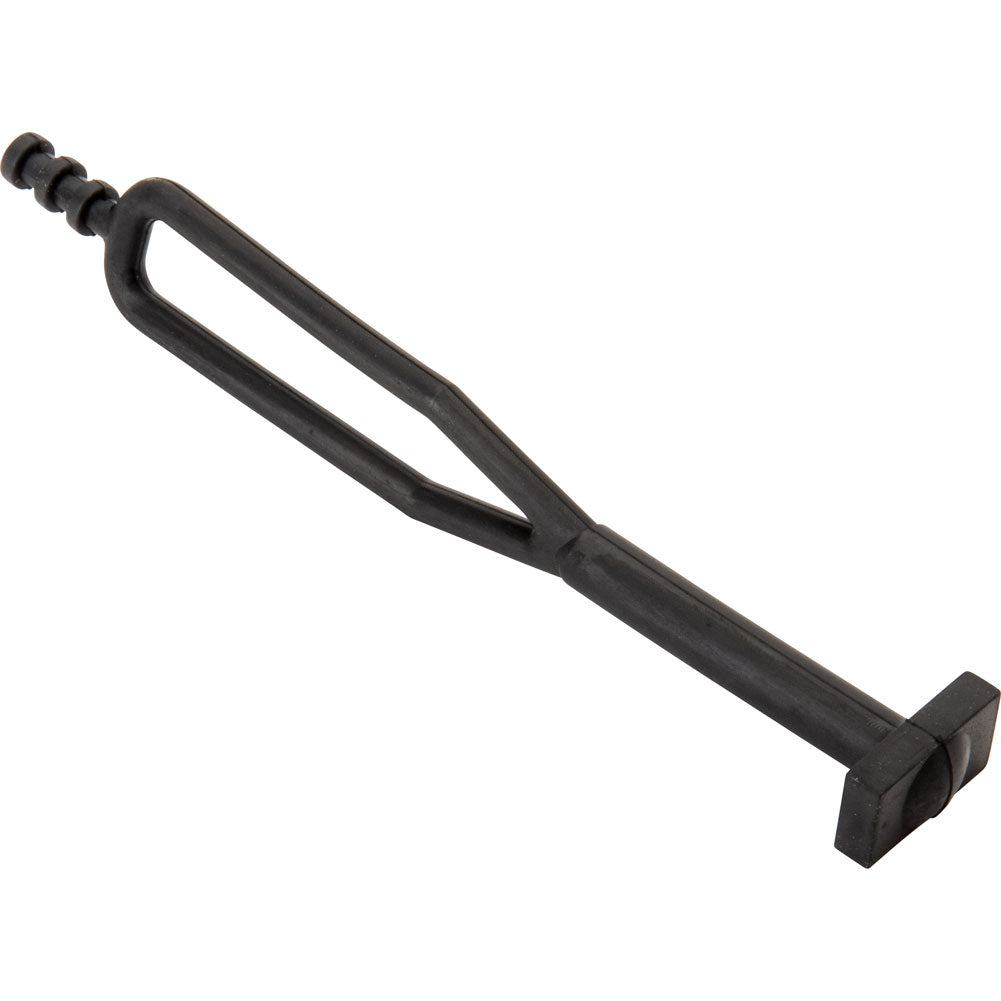 Tusk Kickstand Rubber Strap