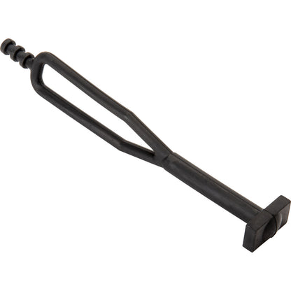 Tusk Kickstand Rubber Strap Pair