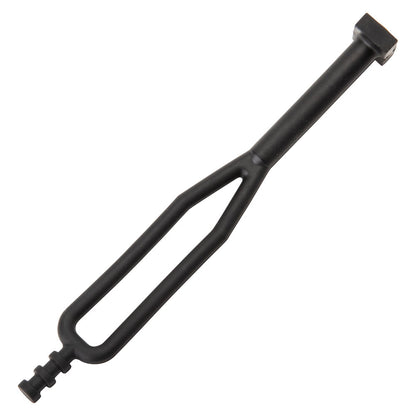 Tusk Kickstand Rubber Strap Pair