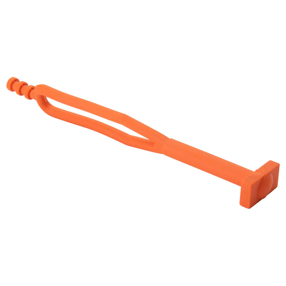 Tusk Kickstand Rubber Strap