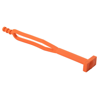 Tusk Kickstand Rubber Strap