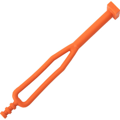 Tusk Kickstand Rubber Strap Pair