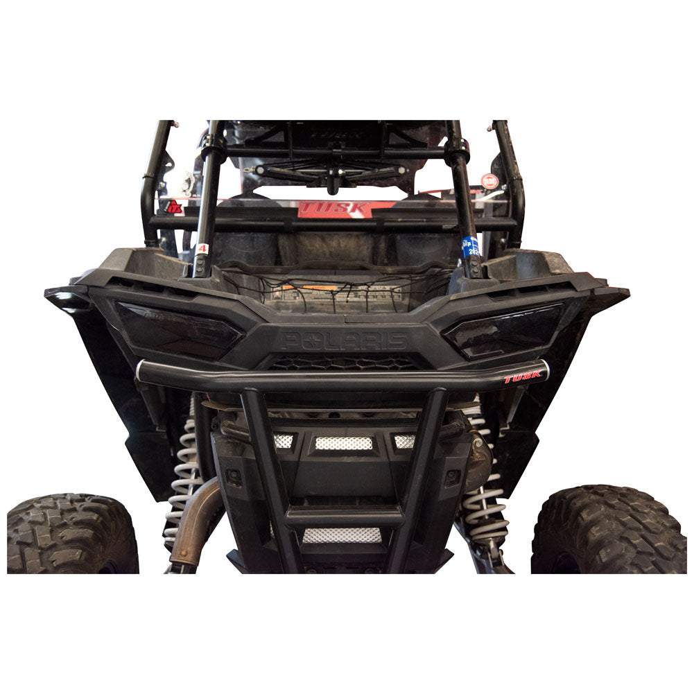 Tusk LED Tinted Taillights