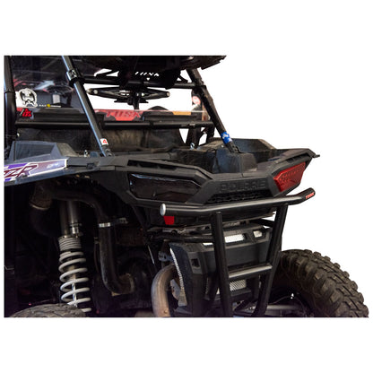 Tusk LED Tinted Taillights
