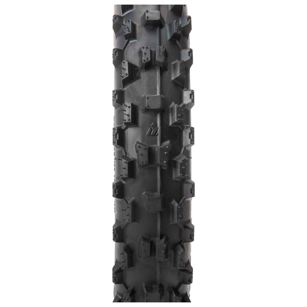 Tusk EMEX T-35® Soft/Intermediate Terrain Tire