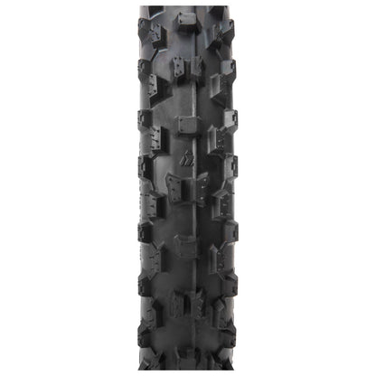 Tusk EMEX T-35® Soft/Intermediate Terrain Tire