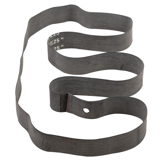 Tusk Motorcycle Rim Strip