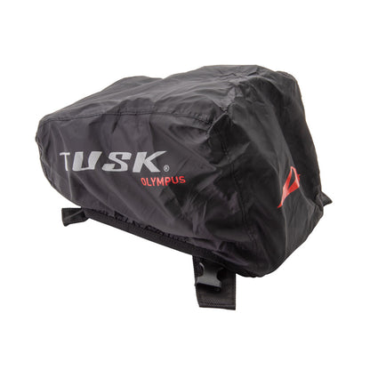 Tusk Olympus Tank Bag