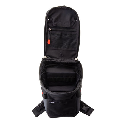 Tusk Olympus Tank Bag