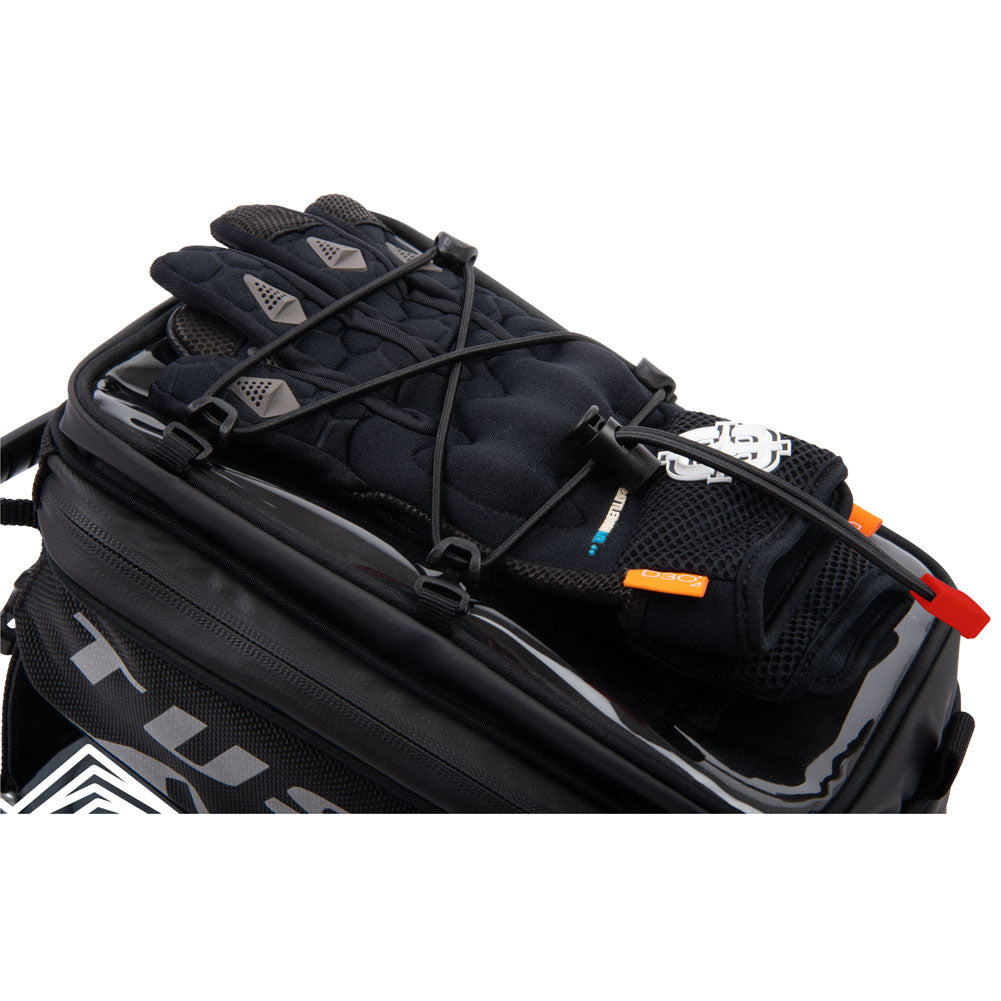 Tusk Olympus Tank Bag