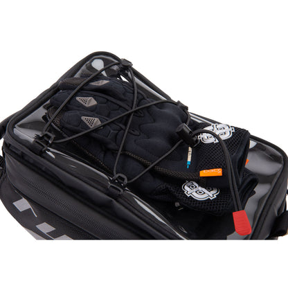 Tusk Olympus Tank Bag